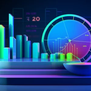 Data Analyst Career Accelerator Program - Ruby Cohort